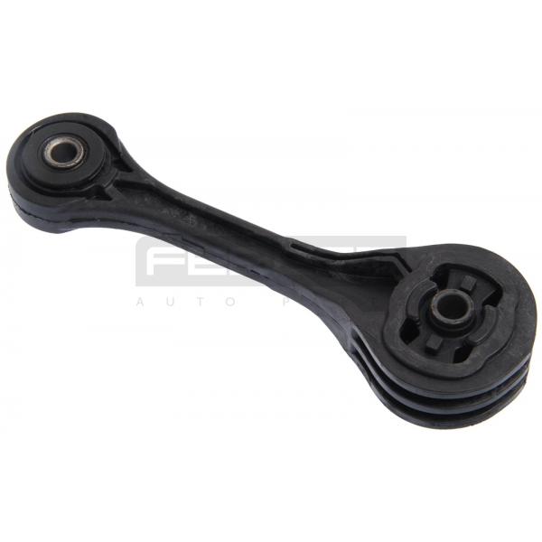 FEBEST SBM010