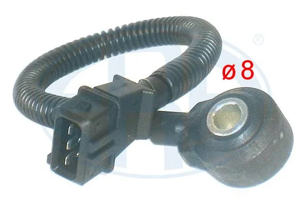 ERA 550855