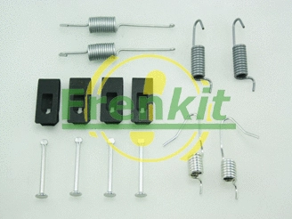 FRENKIT 950898