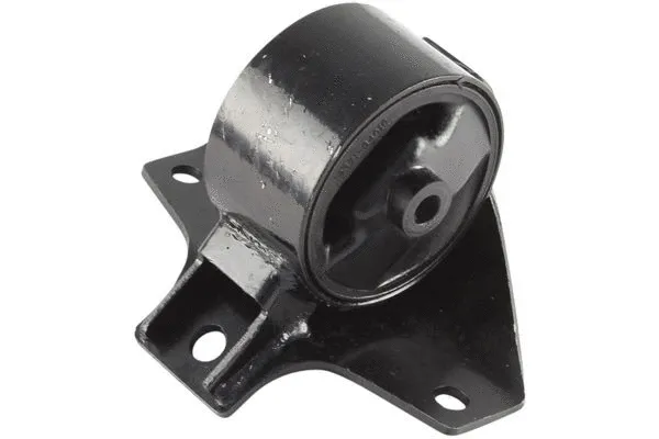 KAVO PARTS EEM1505