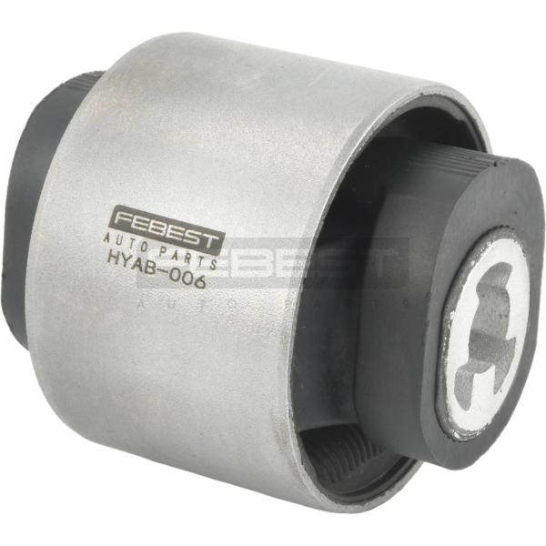 FEBEST HYAB006