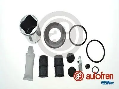 AUTOFREN D42588C
