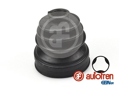 AUTOFREN SEINSA D8195