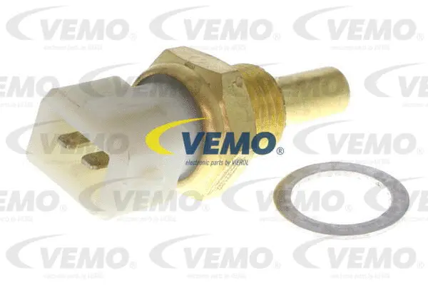 VEMO V20720437