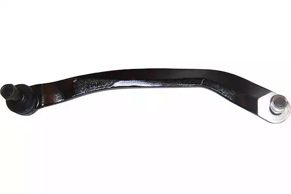 AKITAKA 0225P12FL