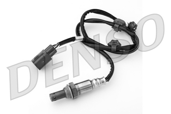 DENSO DOX0231