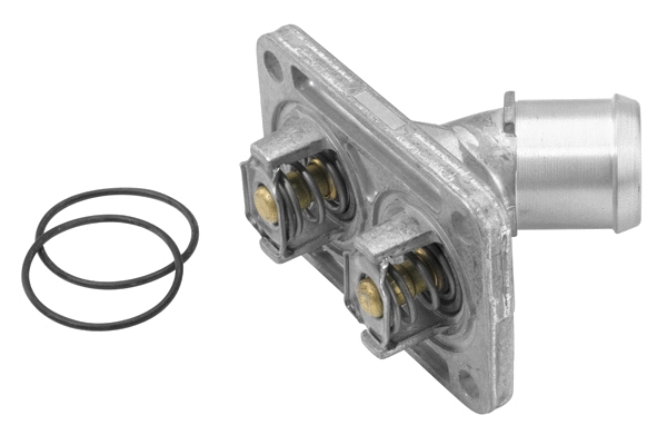WAHLER 314579D
