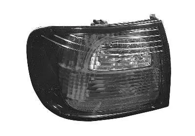DEPO 21519F1LAE