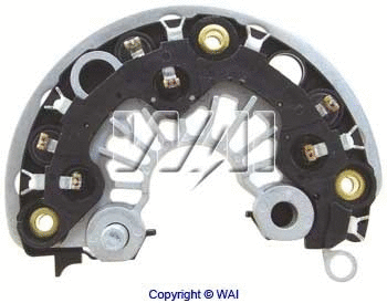 WAI IBR212
