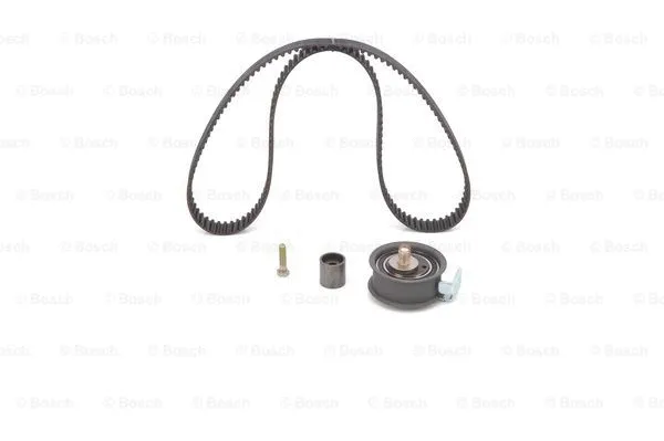 BOSCH 1987948155