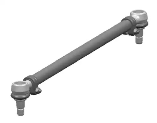 LEMFORDER 21456