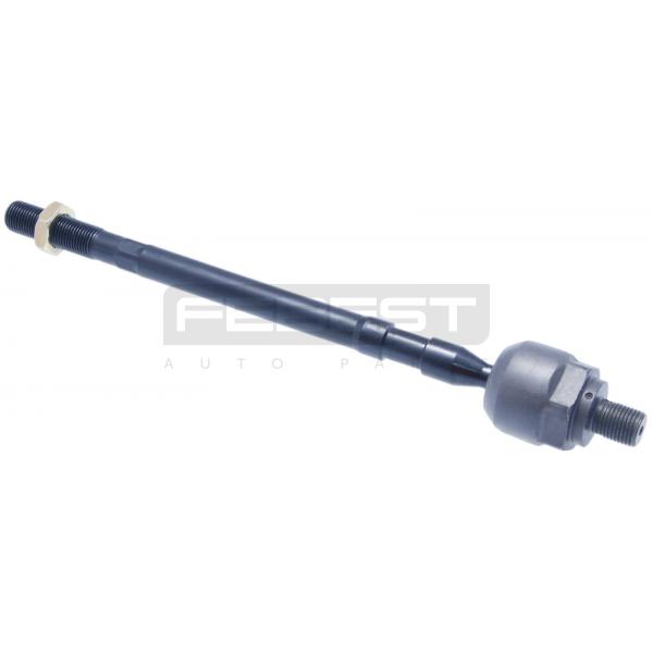 FEBEST 1422ROD