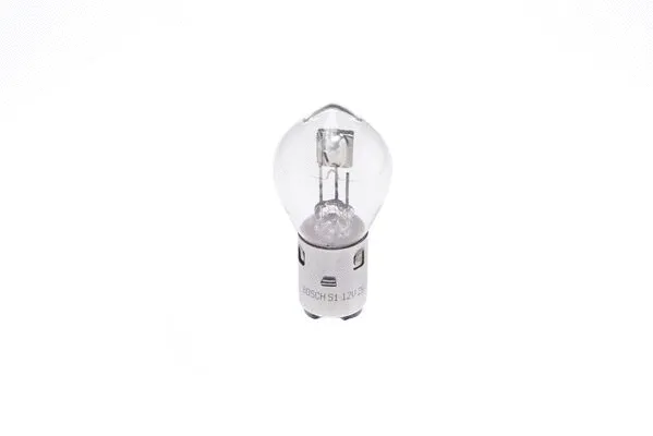 BOSCH 1987302106