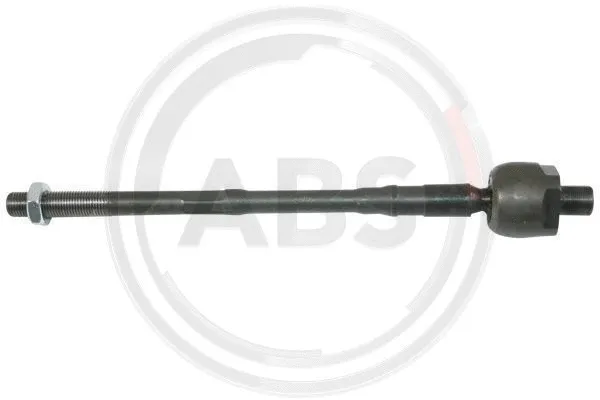 A.B.S. 240483