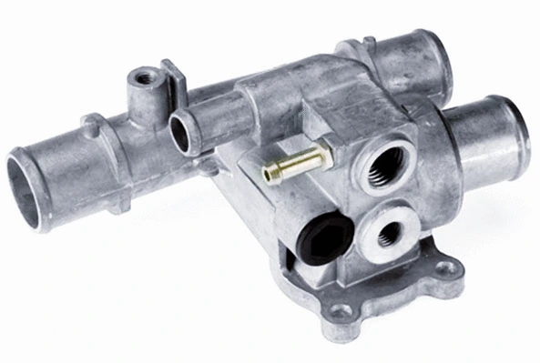 WAHLER 348188D