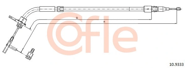 COFLE 109333