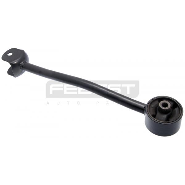 FEBEST 0425DJ1R1