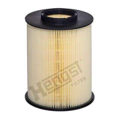 HENGST E1010L