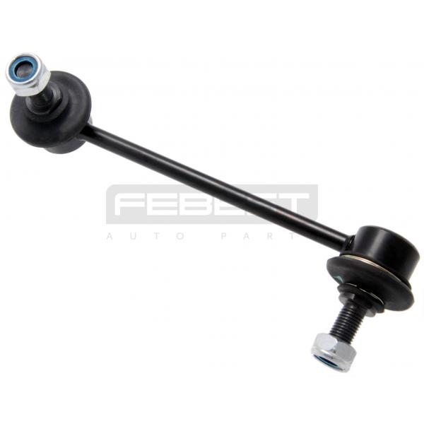 FEBEST 0523GHFR