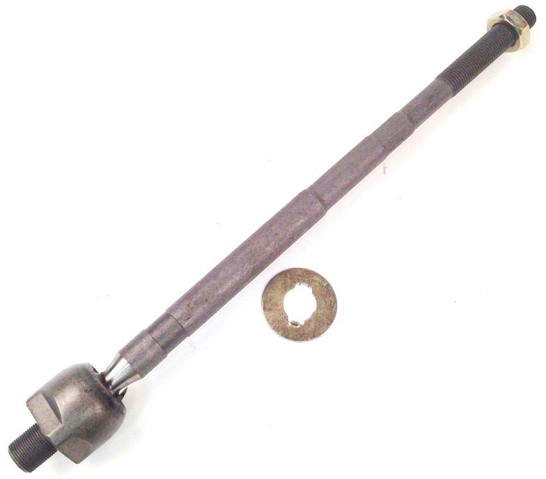 AKITAKA 0422N94