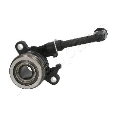 JAPANPARTS CF120