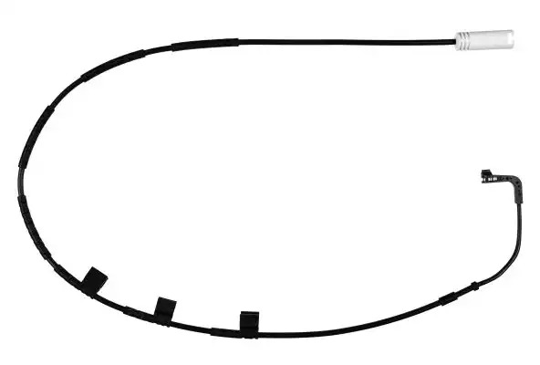 BMW 34356773018