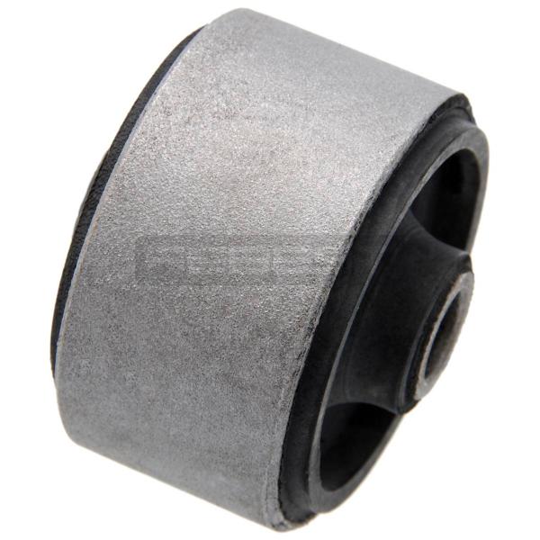 FEBEST MZAB117