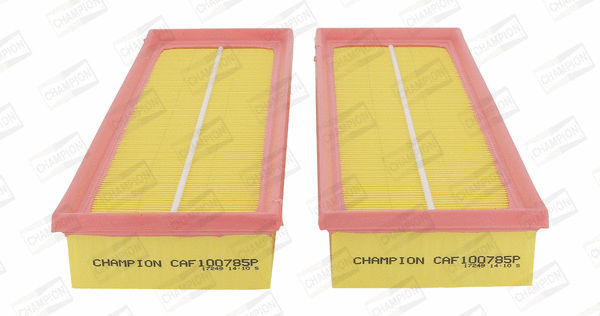 CHAMPION CAF100785P