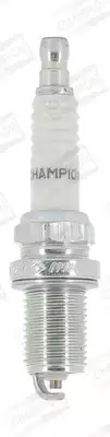 CHAMPION OE003