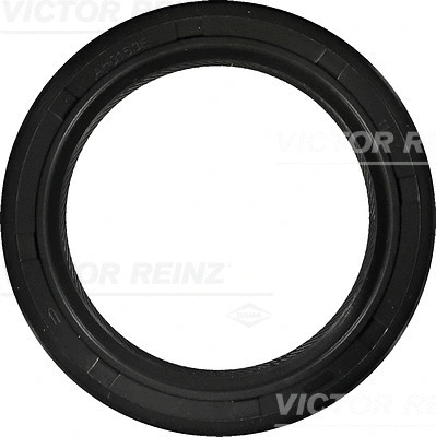 VICTOR REINZ 815329600