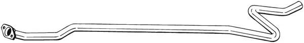 BOSAL 947001