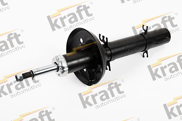 KRAFT AUTOMOTIVE 4000455