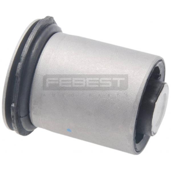 FEBEST BZAB043