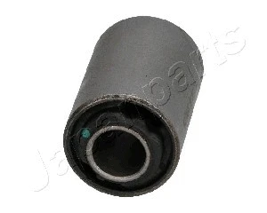 JAPANPARTS RU134