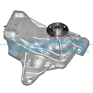 DAYCO DP434