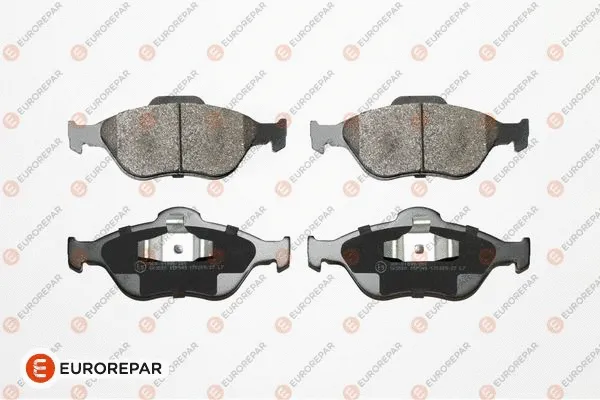 EUROREPAR 1617256180