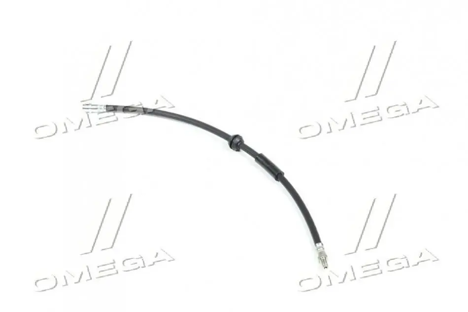 A.B.S. SL6063