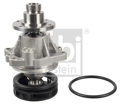 FEBI 14349