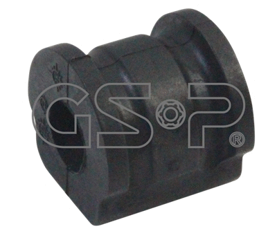 GSP 517167