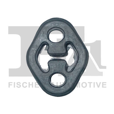 FA1 143926