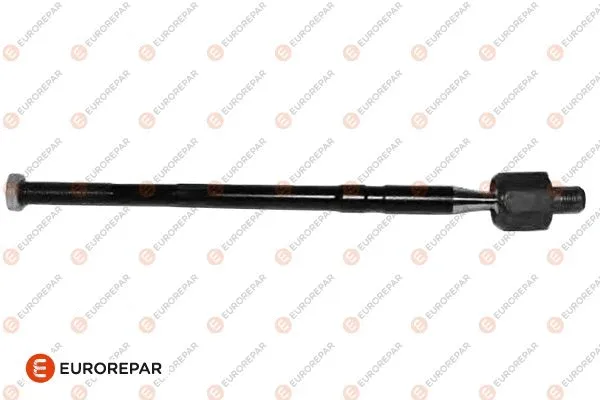 EUROREPAR 1634888480