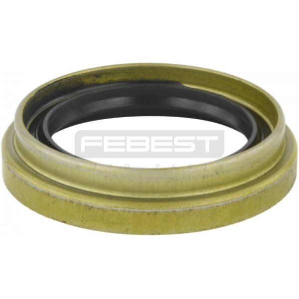 FEBEST 95HDS44560712X