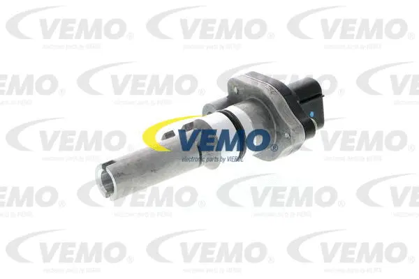 VEMO V70720118