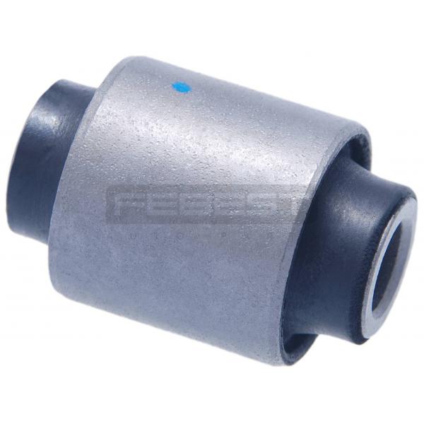 FEBEST NAB343