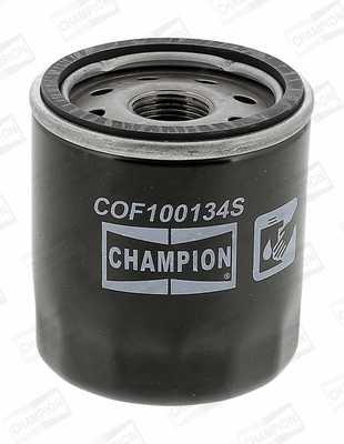 CHAMPION COF100134S
