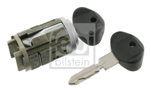 FEBI 26670