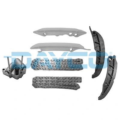DAYCO KTC1049