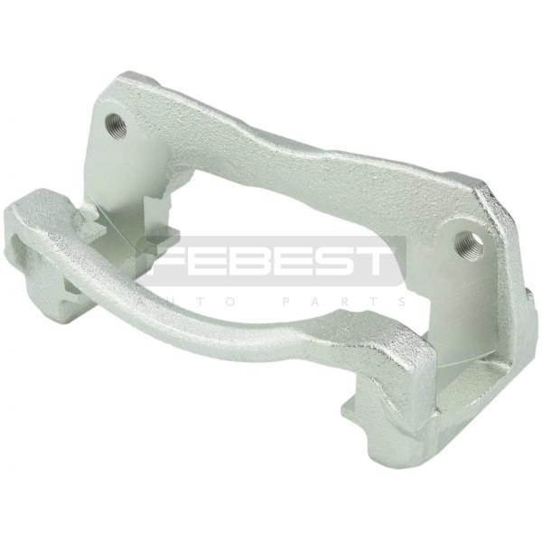 FEBEST 0177CACV30F