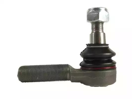 FORTUNE LINE FZ1610