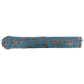 DAYCO TCH1047